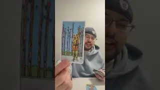 Earth Signs January 3rd - January 17th reading with oracle messages. 