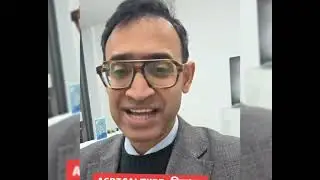 AGRICALTURE ভিসাতে ইতালি আসার পরেও দেশে পাঠিয়ে দেবে