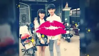 KVMT