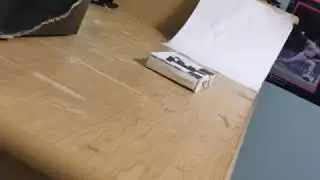 fingerboarding 2020