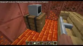 The Latest Base Tour