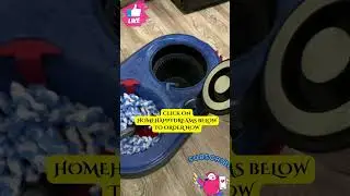 Best Electric Kettle 2025 Top Picks for Precision & Speed!