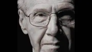 György Kurtág: Otto Cori su poesie di Dezsö Tandori op. 23 (1981/1984)
