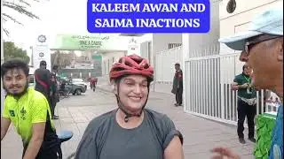#pakistan #skating #viral #road #lifeisbutadream #nationalgames2025 