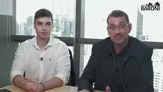 05 Passos para investir em FIIS - 2022