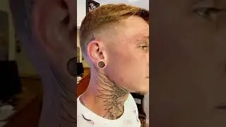 Do you have the guts to stretch your ears to that gauge?