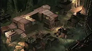 Final Fantasy 9 Part 2