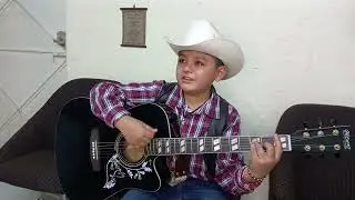 Gabriel Blancas orgullo musica mexicana  michoacan M&eacute;xico  Jose Puga