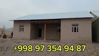 jay satiladi (kaleninda) 10 br kelishilgan narxda