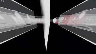 BEPM606F sublevel forty four leaky deaky sneaky peaky