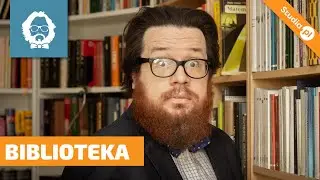 Biblioteka