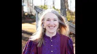 Mindful Moments - Empty Coat Sleeves