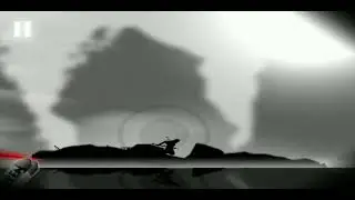 Dead Ninja Mortal Shadow Level 23