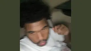 Ingellik