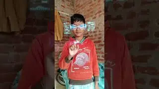 Amazing #Videography ideaswith mobile 😱👀 #shorts #videography #mobile.