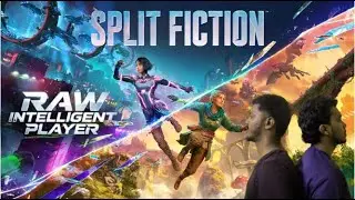 Solit Fiction | TAMIL GAMEPLAY | #RIP #future #past #game #science #sciencefiction #tamil #comedy
