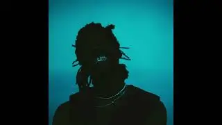 [FREE] 6LACK TYPE BEAT 