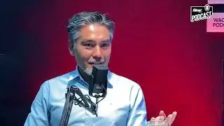 TOP NEWS PODCAST: “Instead Of Being Opposition Leader, I Was Kicked Out”