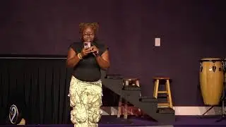 Night of Praise 2025