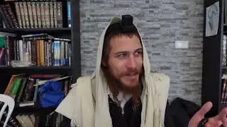 What Judaism and Kabbalah Has To Say About Names