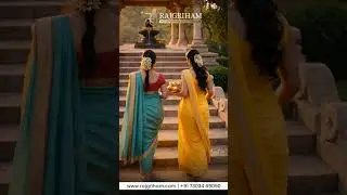 Maha Shivratri Blessings of Peace and Prosperity from RajGriham | #rajgriham #mahashivratri #shorts