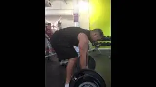 IMG 1090