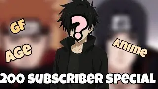 Aagya bhaiyon qna @animetwixtor @zxanime  #anime 