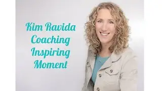 Do the important work first? The answer may surprise you!