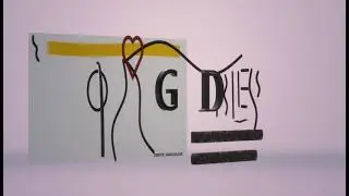 GODBLESS FOR GOD SO LOVED THE WORLD CHRISTIAN CLOTHING BRAND -VIDEO LOGO -COMING SOON BRAND!