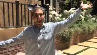 Best Stats Video Ever
