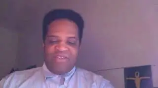 Devin Kelley Another Beta Male Psycho SIMP