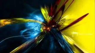 Disco Superstars - Tell Me (Slashlove & Showtime Re-Bootleg)+ DOWNLOAD