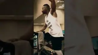 Spin Class instructor @topfans #spin #bike #ride #cardio #fitnessmotivation #shorts #shortvideo