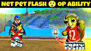 NEW PET FLASH OP ABILITY 😲 para SAMSUNG A3,A5,A6,A7,J2,J5,J7,S5,S6,S7,S9,A10,A20,A30,A50,A70
