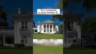 Cei Mai MARI CASTIGATORI La Loto Si Unde Sunt Ei Acum 8