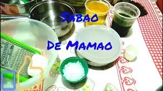 🍁BARRINHAS🍁POWER🍁DE🍁FOLHAS🍁DE🍁 MAM&Atilde;O.🍁