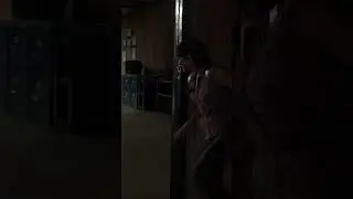 The Last of Us Part 1 | Тесс и Джоэл нашли Роберта но он убегает (Одни из нас)