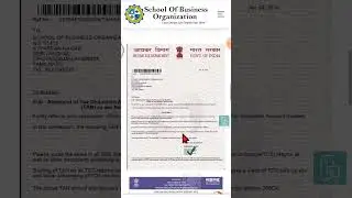 SBO LEGAL AUTHORIZED CERTIFICATE'S #sbo jobs #sbo tvm #sbo trusted #sbo fake #rose online job