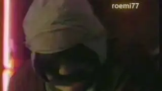 HECTOR SUAREZ, Que nos pasa? 
