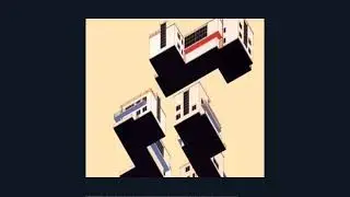 ALFRED ARNDT ARQUITECTO