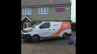 WE ARE PDS  #drainsystems #drainage #construction #blockeddrain #drainagesolutions #drainage