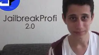 JailbreakProfi 2.0