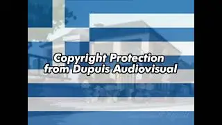 Cedric: Intro + Dub Sample (Greek)