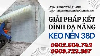 TH&Ugrave;NG KEO NẾN 38D GI&Aacute; B&Aacute;N SỈ RẺ HCM