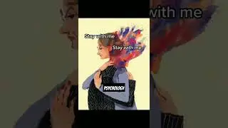 #mentalhealth #selfcare #selflove #understanding #psychology #viral #trending #youtubeshorts