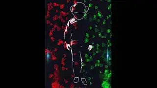 BEST Emotional alone what's up status #2019 download Svk creations
