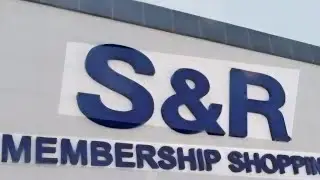 ​S&R Alabang Walking Tour: What&rsquo;s New in January 2026?