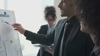 Wall Street Shock  UnitedHealth's Profit 2025 07 29