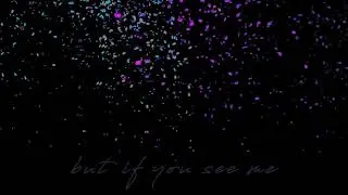 Slow Skies- Fire (Lyric Video)