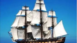 Don't Forget Your Old Shipmates
